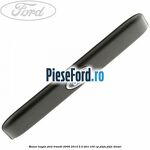 Maner hayon Ford Transit 2006-2014 2.4 TDCi 100 cp