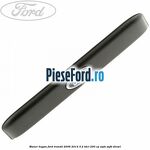 Maner hayon Ford Transit 2006-2014 3.2 TDCi 200 cp