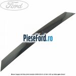 Maner hayon ink blue Ford Mondeo 2008-2014 1.8 TDCi 125 cp