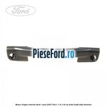 Maner hayon interior Ford C-Max 2007-2011 1.6 116 cp