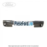Maner hayon interior Ford C-Max 2007-2011 2.0 TDCi 110 cp