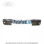 Maner hayon interior Ford C-Max 2007-2011 2.0 TDCi 133 cp