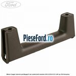 Maner hayon interior portbagaj 5 usi combi Ford Mondeo 2014-2018 2.5 149 cp