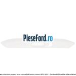 Maner hayon primerizat cu gaura locas camera Ford Tourneo Connect 2019-2023 1.0 EcoBoost 100 cp