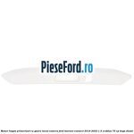 Maner hayon primerizat cu gaura locas camera Ford Tourneo Connect 2019-2023 1.5 EcoBlue 75 cp