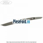 Maner hayon primerizat Ford Fiesta 2005-2008 1.6 TDCi 90 cp