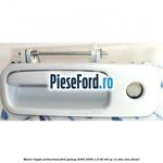 Maner hayon primerizat Ford Galaxy 2000-2006 1.9 TDI 90 cp 1Z, AHU, ANU diesel