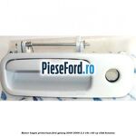 Maner hayon primerizat Ford Galaxy 2000-2006 2.3 16V 140 cp