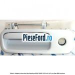 Maner hayon primerizat Ford Galaxy 2000-2006 2.3 4x4 145 cp