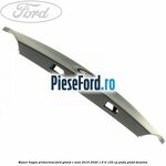 Maner hayon primerizat Ford Grand C-Max 2016-2020 1.6 Ti 125 cp