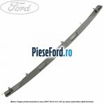 Maner hayon primerizat Ford S-Max 2007-2014 2.0 145 cp