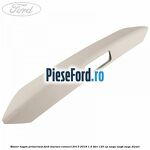 Maner hayon primerizat Ford Tourneo Connect 2013-2018 1.5 TDCi 120 cp