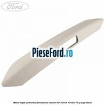 Maner hayon primerizat Ford Tourneo Connect 2013-2018 1.5 TDCi 75 cp
