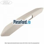 Maner hayon primerizat Ford Tourneo Connect 2013-2018 1.6 TDCi 95 cp