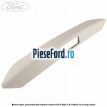 Maner hayon primerizat Ford Tourneo Connect 2019-2023 1.5 EcoBlue 75 cp