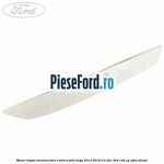 Maner hayon varianta fara camera Ford Kuga 2013-2016 2.0 TDCi 4x4 140 cp