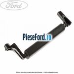 Maner interior dreapta fata Ford Fusion 1.3 60 cp