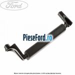 Maner interior dreapta fata Ford Fusion 1.4 80 cp