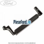 Maner interior dreapta fata Ford Fusion 1.4 TDCi 68 cp