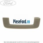 Maner interior plafon spate Ford C-Max 2007-2011 2.0 145 cp