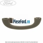Maner interior plafon spate Ford Focus 1998-2004 1.8 DI/TDDi 75 cp