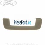 Maner interior plafon spate Ford Focus 2008-2011 1.8 TDCi 115 cp