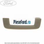 Maner interior plafon spate Ford Focus C-Max 2003-2007 1.6 Ti 115 cp