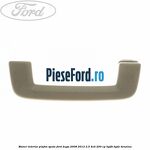 Maner interior plafon spate Ford Kuga 2008-2012 2.5 4x4 200 cp