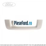 Maner interior plafon spate model cu carlig umeras Ford Focus 2004-2007 1.6 TDCi 109 cp
