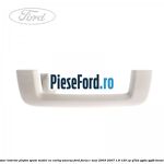 Maner interior plafon spate model cu carlig umeras Ford Focus C-Max 2003-2007 1.8 125 cp