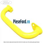 Maner interior stalp B Ford Transit 2014-2018 2.0 EcoBlue RWD 130 cp