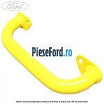 Maner interior stalp B Ford Transit 2014-2018 2.2 TDCi RWD 100 cp