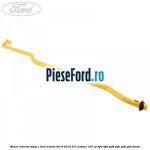 Maner interior stalp C Ford Transit 2014-2018 2.0 EcoBlue 105 cp