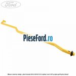 Maner interior stalp C Ford Transit 2014-2018 2.0 EcoBlue RWD 105 cp