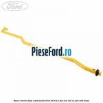 Maner interior stalp C Ford Transit 2014-2018 2.2 TDCi RWD 125 cp