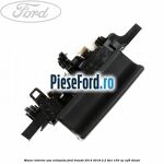 Maner interior usa culisanta Ford Transit 2014-2018 2.2 TDCi 155 cp