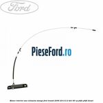 Maner interior usa culisanta stanga Ford Transit 2006-2014 2.2 TDCi 85 cp