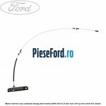 Maner interior usa culisanta stanga Ford Transit 2006-2014 2.2 TDCi RWD 100 cp