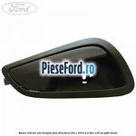Maner interior usa dreapta fata Ford Focus 2011-2014 2.0 TDCi 140 cp