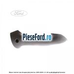 Maner interior usa dreapta fata Ford Ka 1996-2008 1.3 i 49 cp