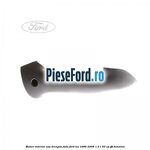 Maner interior usa dreapta fata Ford Ka 1996-2008 1.3 i 50 cp