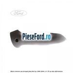 Maner interior usa dreapta fata Ford Ka 1996-2008 1.3 i 70 cp