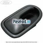 Maner interior usa dreapta fata Ford Ranger 2002-2006 2.5 D 4x4 78 cp