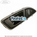 Maner interior usa fata dreapta Ford B-Max 1.0 EcoBoost 125 cp