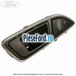 Maner interior usa fata dreapta Ford B-Max 1.5 TDCi 95 cp