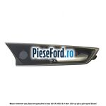 Maner interior usa fata dreapta Ford S-Max 2015-2023 2.0 TDCi 120 cp