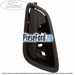 Maner interior usa fata dreapta Ford Tourneo Courier 2014-2018 1.5 TDCi 95 cp
