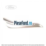 Maner interior usa fata stanga cromat Ford Galaxy 2007-2014 2.0 145 cp