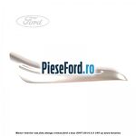 Maner interior usa fata stanga cromat Ford S-Max 2007-2014 2.3 160 cp