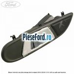Maner interior usa fata stanga Ford EcoSport 2013-2018 1.5 Ti 140 cp